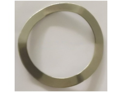 shayba-rumpelya-t18bms-t30abms-pruzhinnaya