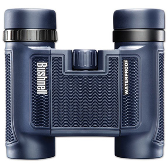 Бинокль BUSHNELL 10x25 H2O