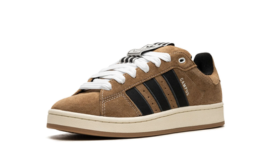 Adidas Campus 00S YNUK Brown Desert