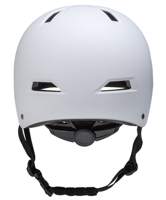 Купить защитный шлем RIDEX SB (White) в Иркутске