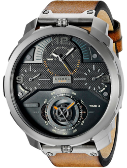 Наручные часы Diesel DZ7359