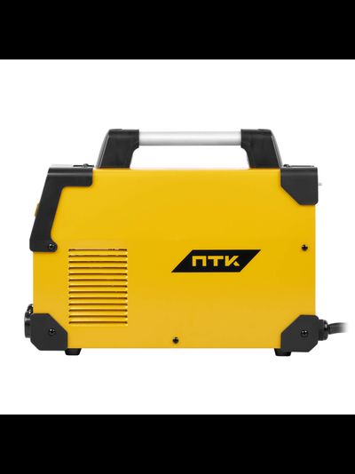 ПТК RILON CUT 60 СT