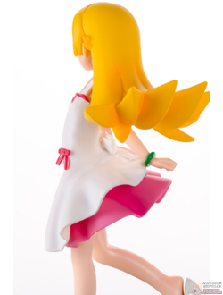 Фигурка Синобу Осино (Shinobu Oshino)