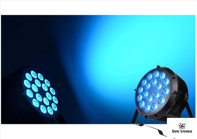 Big Dipper LPC004 фото