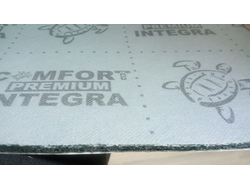 Comfortmat Premium