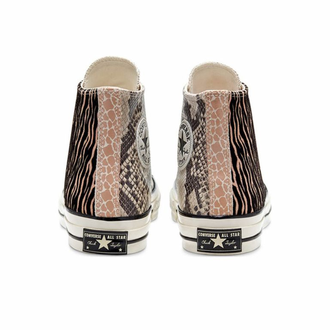 Converse Chuck Taylor All Star 70 Hi Space Animal