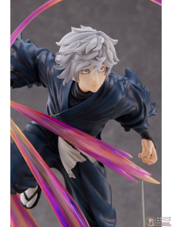 Фигурка 1/7 Габимару (Gabimaru F:Nex)