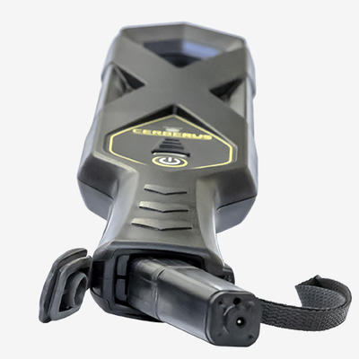 Сменная Ni-MH АКБ-Церберус