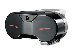 Electric Sensor, Infrared - EV3, n/a (95654)
