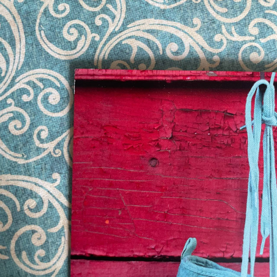 Уценка! D0414 Яркие кеды