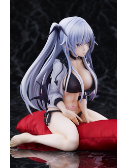 Фигурка Akumakko