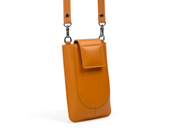 Smart Case 81 Желтый