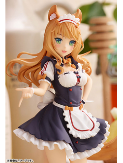 Фигурка Мейпл (Maple Pop Up Parade)