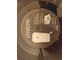 Cerrone – Cerrone&#039;s Paradise UK VG+/VG