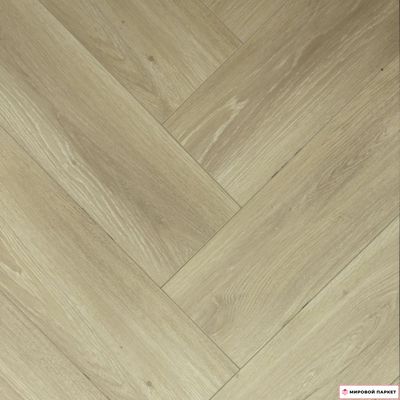 Ламинат Homflor Herringbone 8 Galaxy 706 купить в интернет-магазине mirovoy-parquet.ru