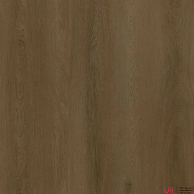 SPC ламинат Hoi Pekin Цинь 3033016 купить на vinyl-laminat.ru