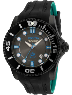 Часы Invicta 20207 Grand Diver 2 Automatic