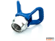 Соплодержатель Graco Rac X 7/8" для сопел FFLP и LP