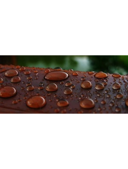 Атмосферостойкие