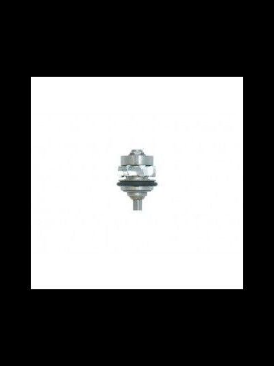 Картридж SX-PU03 для S-MAX Pico