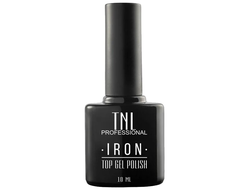 TNL Professional Iron top 10 мл