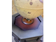 Globe