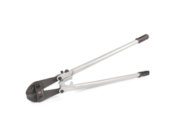 Болторез БР-1050 серия ПРОФИ ручной с лезвиями повышенной твердости