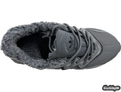 Adidas Ozweego Winter Grey (40-45)