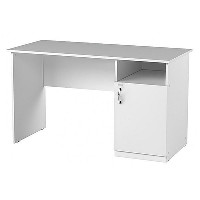 Стол медицинский "ЕЛАТ" (модель 4)