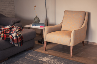 Кресло Римини