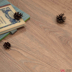 Кварцвиниловая плитка Fine Floor Light Дуб Эно FF-1371 купить на vinyl-laminat.ru