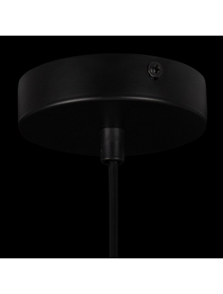 Freya, Подвесной светильник Come, FR8011PL-01N