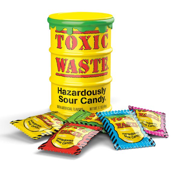 samaya-kislaya-konfeta-v-mire-toxic-waste