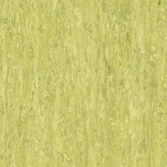Optima Yellow Green 0254