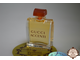 Gucci Accenti (Гуччи Аченти) винтажная туалетная вода 3ml купить