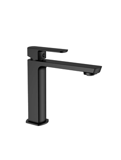 Смеситель для раковины Next VBF-1N1MB