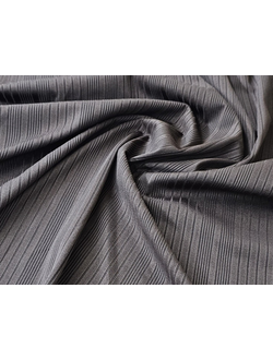 Трикотаж ФОКУС  Цвет  22 Серый