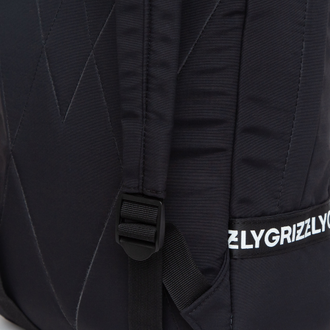 Рюкзак (ранец) городской Grizzly RXL-327-2