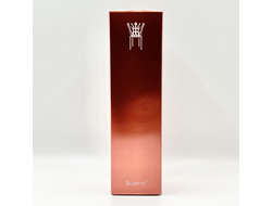 [Bueno] Пептидный тонер против морщин. MGF Peptide Toner Plus, 100 мл