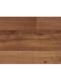 Ламинат Kronostar  Eco-Tec 1505 Вишня Сойер