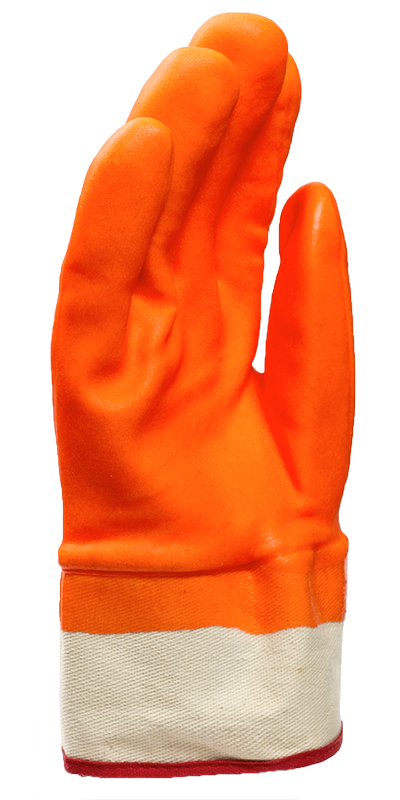 Перчатки НОРДИК КП