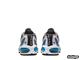 Nike Air Max Tailwind Laser Blue (40-45)