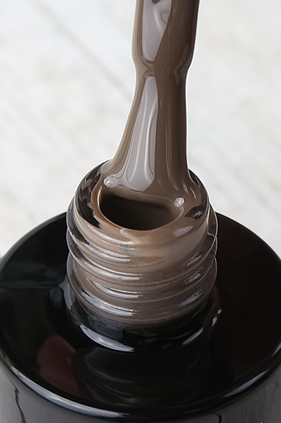 Гель-лак Melior Star №232