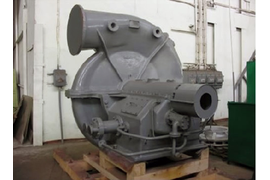 Куплю нагнетатель Н700-13-1