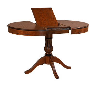 АРТ. ЭКР-5/1 (Феникс 2)