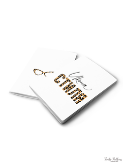 Обложка для паспорта "Икона стиля"