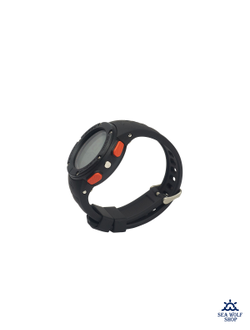 Компьютер подводный H.Dessault Stark Black