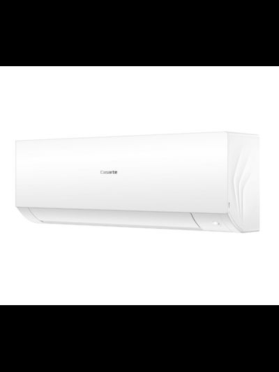 Кондиционер Casarte CAS25CX1-W/1U25CX1