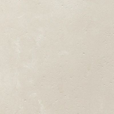 Фоновая плитка Villeroy&amp;Boch Century Unlimited 2634 CF10 20x20 см