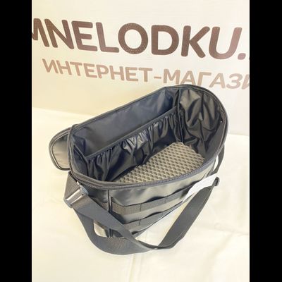 Сумка на ликтрос TRVL 14